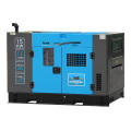 HIARNS GF2-8KW 10KVA INDUSTRIA Voltaje Generador diesel de agua enfriada